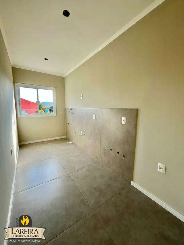 Apartamento com 2 dormitórios, foto 5