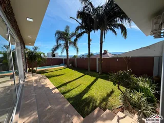 Casa com 3 dormitórios, foto 23
