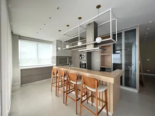 Apartamento com 3 dormitórios, foto 9