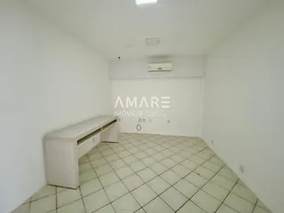 Sala comercial, foto 8