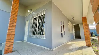 Casa com 5 dormitórios, foto 39