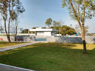 Terreno, foto 6