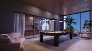 Apartamento com 3 dormitórios, foto 12