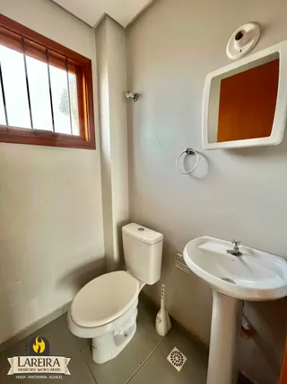 Sobrado com 2 dormitórios, foto 6