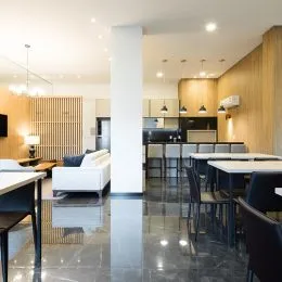 Apartamento com 3 dormitórios, foto 15