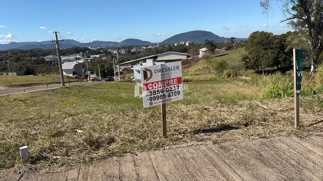Terreno, foto 3
