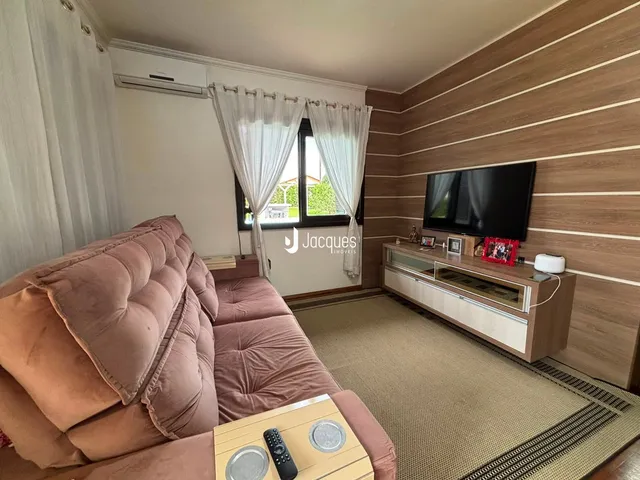 Casa com 2 dormitórios, foto 3