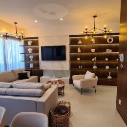Apartamento com 3 dormitórios, foto 11