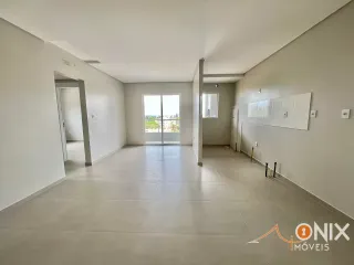 Apartamento com 2 dormitórios, foto 3