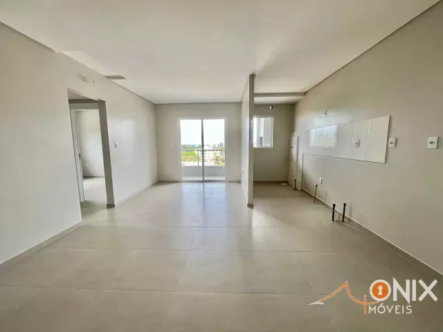 Apartamento com 2 dormitórios, foto 3