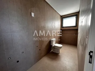 Apartamento com 3 dormitórios, foto 14