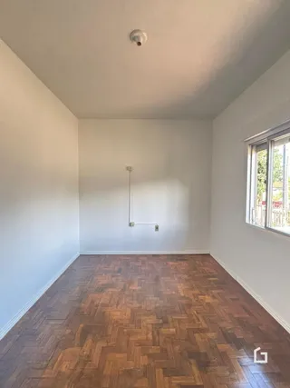 Casa com 4 dormitórios, foto 15