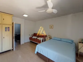 Sobrado com 3 dormitórios, foto 8