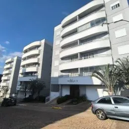 Apartamento com 2 dormitórios, foto 13