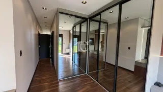 Casa com 3 dormitórios, foto 21