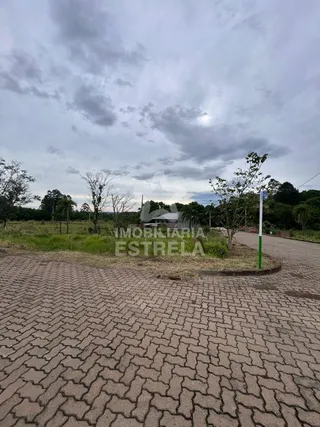 Terreno, foto 5
