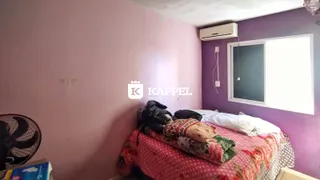 Apartamento com 2 dormitórios, foto 7