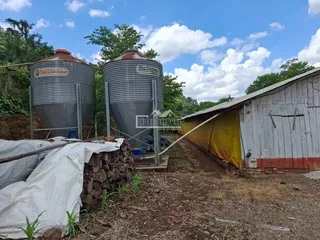 Área rural, foto 20