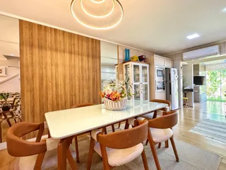 Sobrado com 3 dormitórios, foto 7
