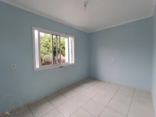 Sobrado com 2 dormitórios, foto 6