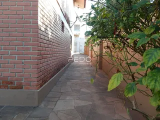 Casa com 3 dormitórios, foto 17