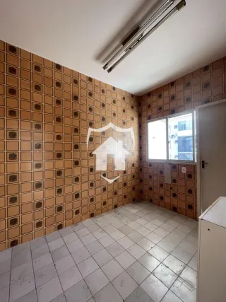 Apartamento com 2 dormitórios, foto 13