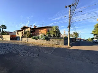 Casa com 3 dormitórios, foto 29