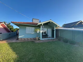 Casa com 2 dormitórios, foto 6