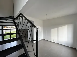 Sobrado com 2 dormitórios, foto 23