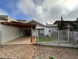 Casa com 4 dormitórios, foto 7