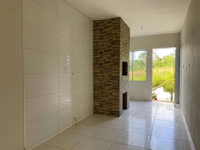 Imóvel com 2 dormitórios, foto 4