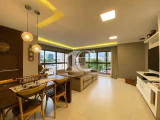 Apartamento com 3 dormitórios, foto 3
