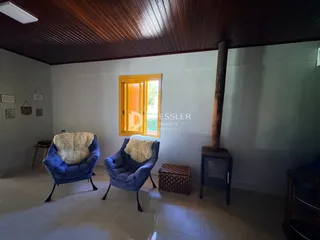Área rural com 3 dormitórios, foto 12