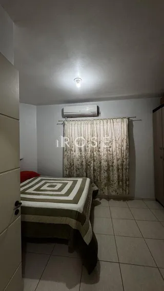 Sobrado com 2 dormitórios, foto 6