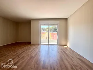 Casa com 3 dormitórios, foto 13