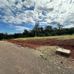 Terreno, foto 5