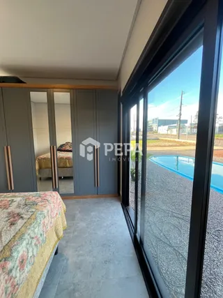 Casa com 1 dormitório, foto 15
