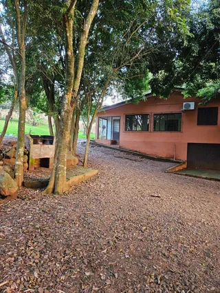 Área rural com 2 dormitórios, foto 2