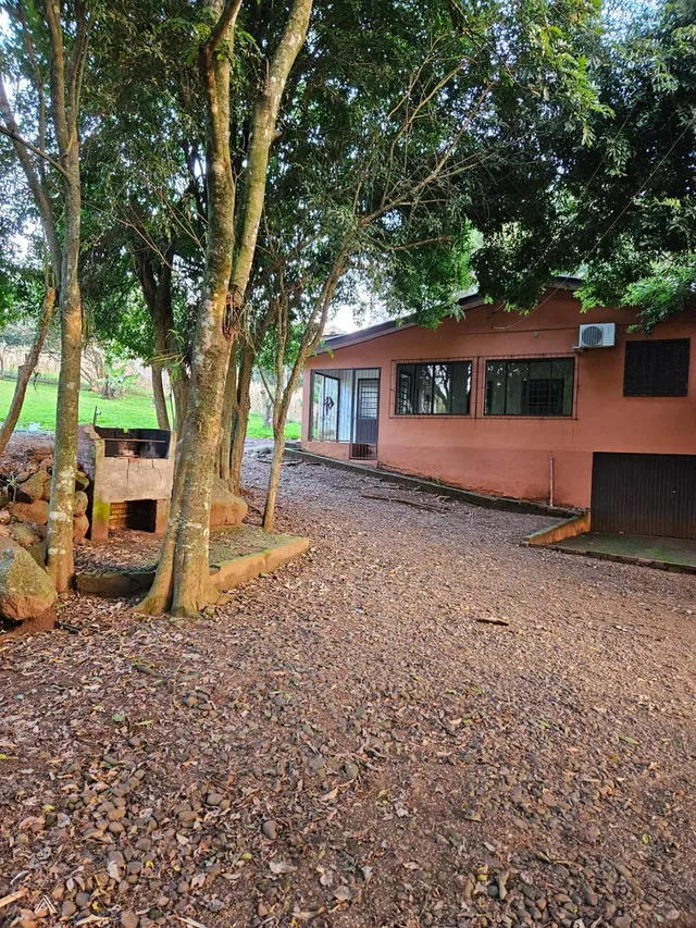 Área rural com 2 dormitórios, foto 2