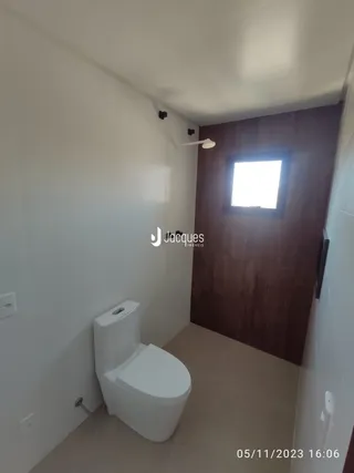 Sobrado com 2 dormitórios, foto 10