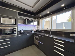 Casa com 3 dormitórios, foto 12