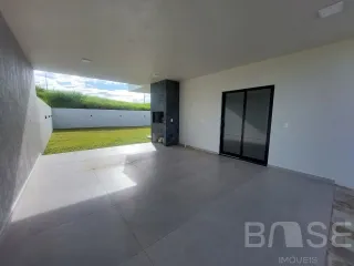 Casa com 3 dormitórios, foto 2
