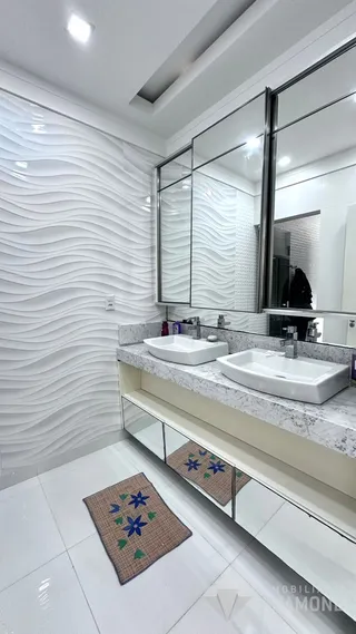 Casa com 4 dormitórios, foto 18