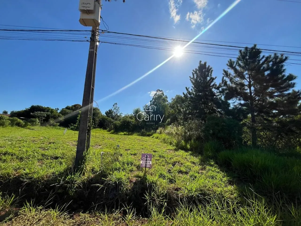 Terreno, foto 1