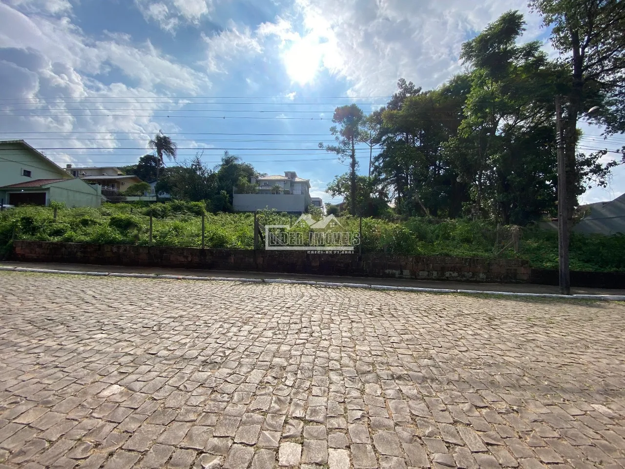 Terreno, foto 1