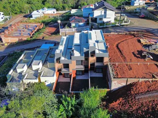 Sobrado com 2 dormitórios, foto 21