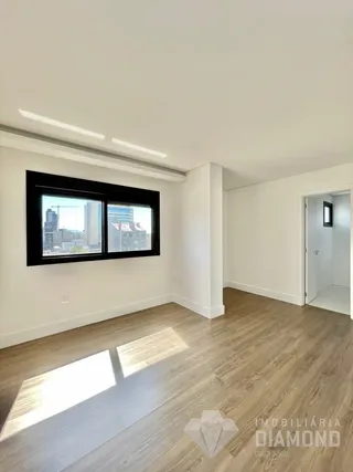 Apartamento com 3 dormitórios, foto 4