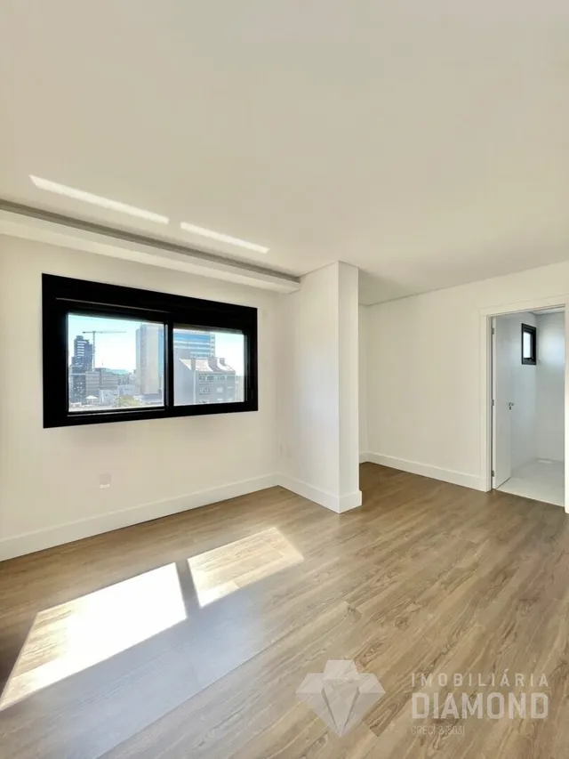Apartamento com 3 dormitórios, foto 4