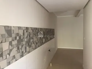 Apartamento com 2 dormitórios, foto 14