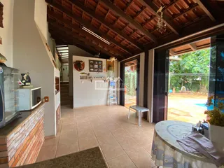 Casa com 3 dormitórios, foto 20